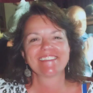 Meet your Posher, Charlene